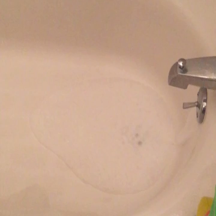 Video thumbnail 6 more videos