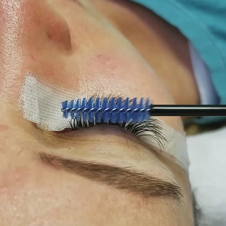 Video thumbnail 6 more videos
