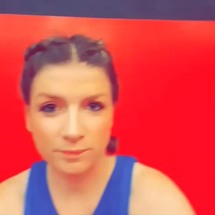 Fitness Gear & Training - Trainers Near Me - Bellingham, Washington