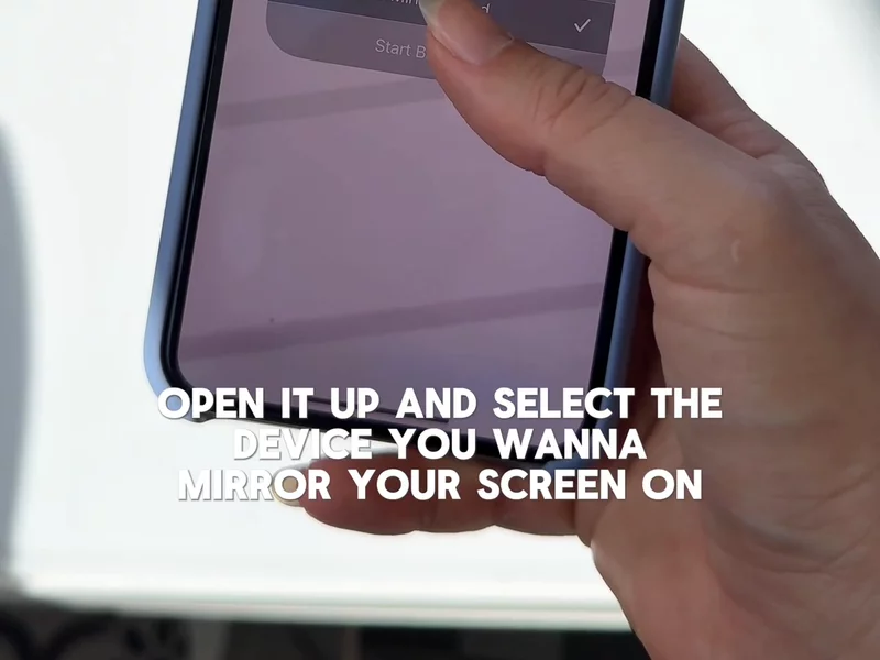 Sticky Grip
