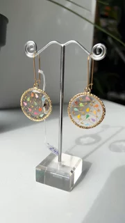 Product video, thumbnail 2 of 11