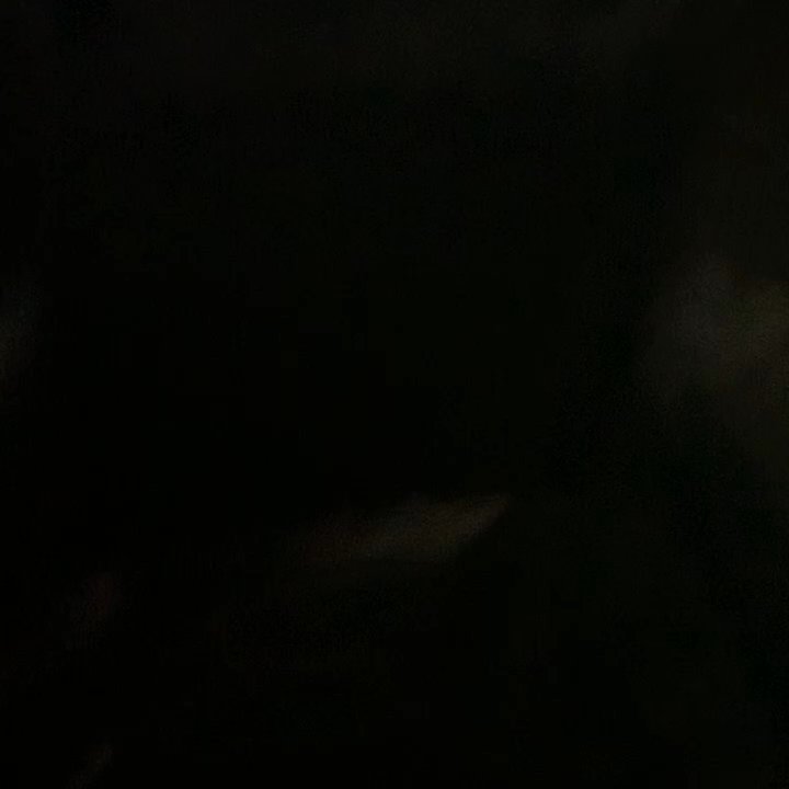 Fright Ride - First stop before getting on your golf cart. Rules via TV. 10/17/2020 - Haunted Houses Near Me - Las Vegas, Nevada
