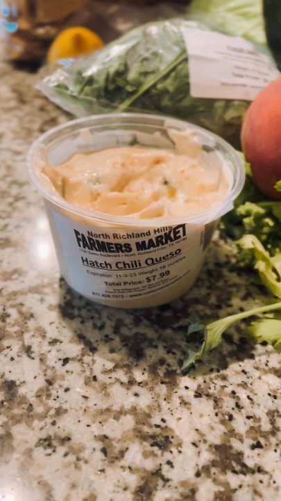 Haslet Feed and Farm Market - A glimpse of todays haul - Farmers Market Near Me - Haslet, Texas
