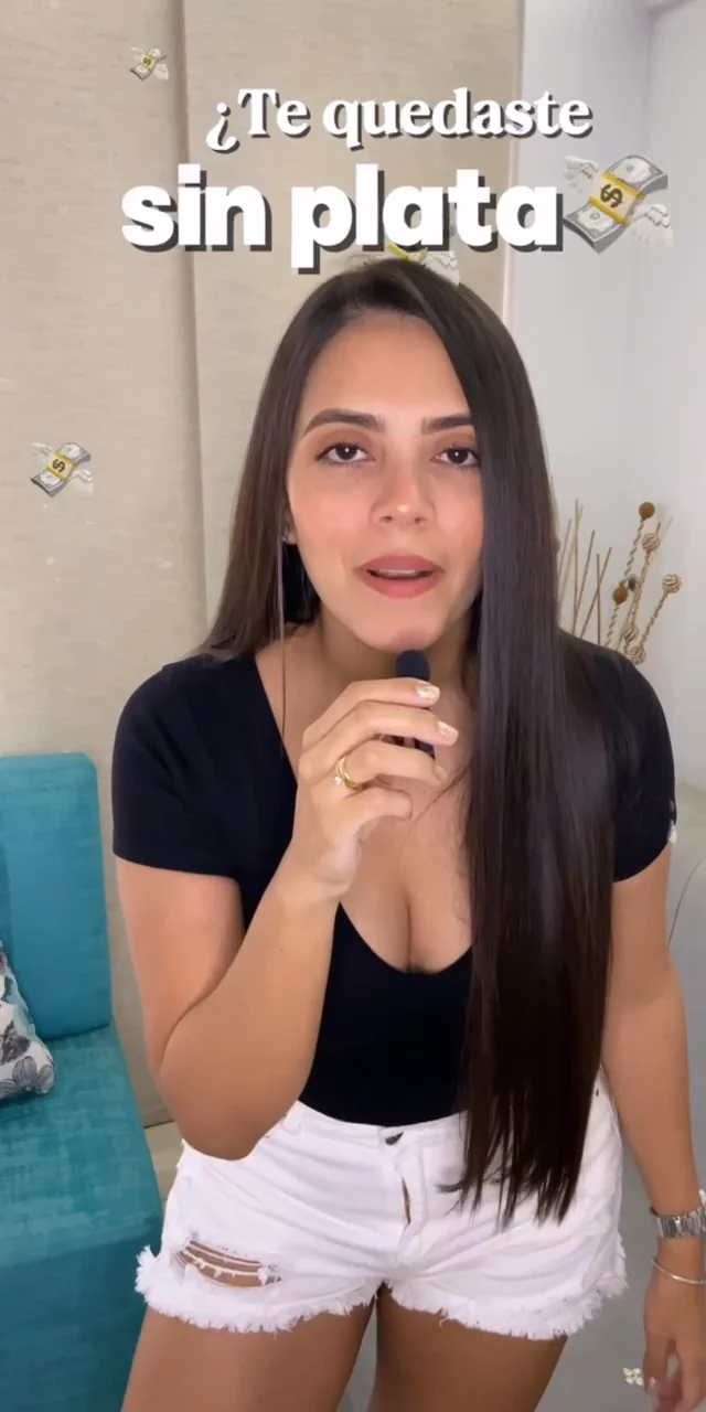 Reseña honesta