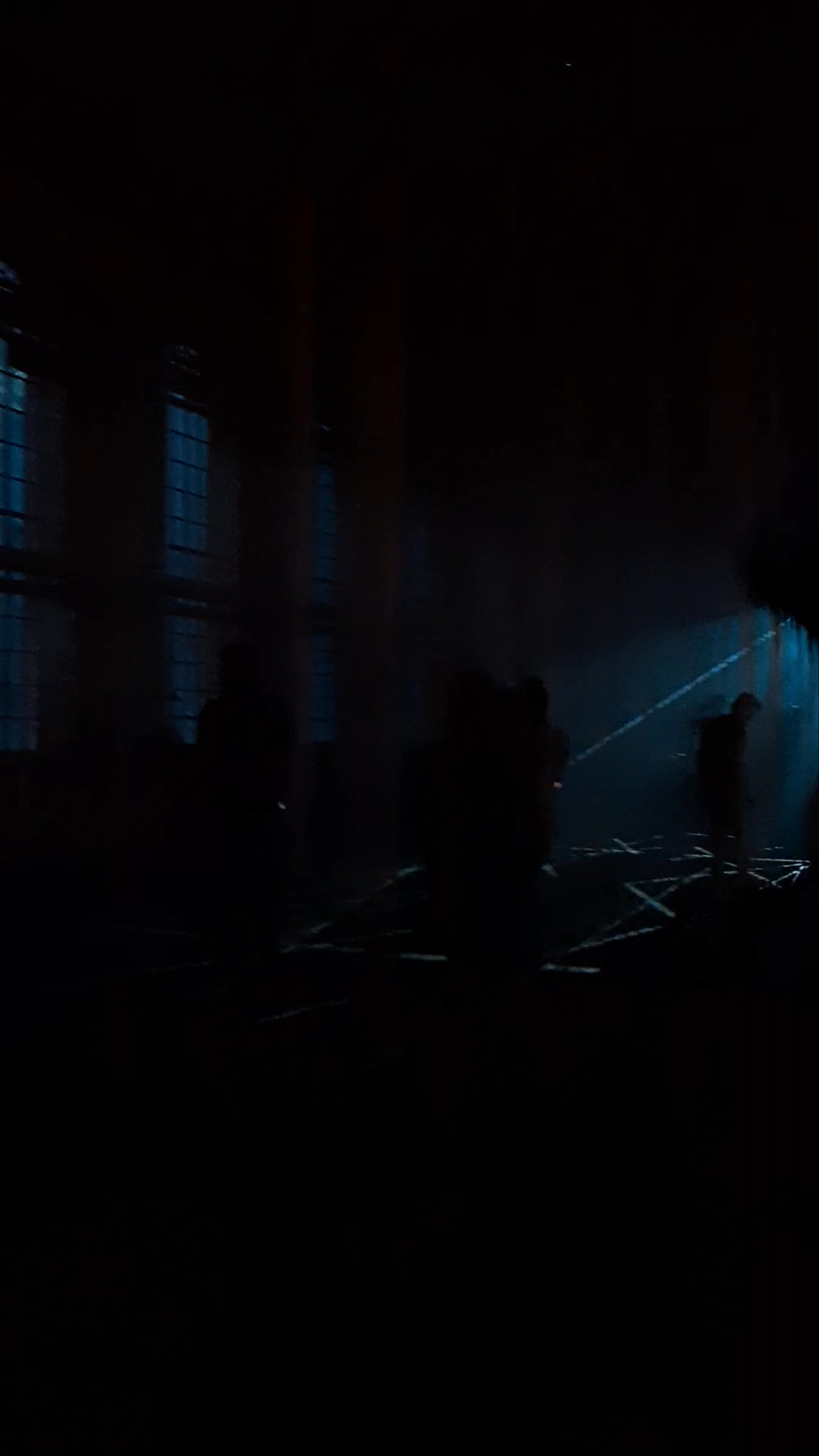 Reffen - Copenhagen Street Food