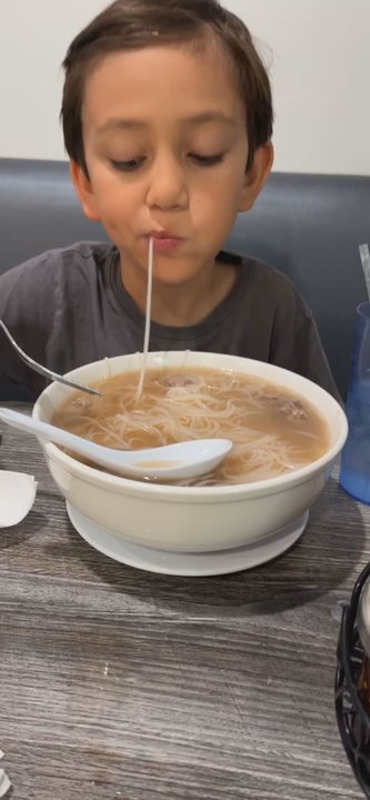 Pho 45 - Best pho in La Mirada! - Vietnamese Near Me - La Mirada, California