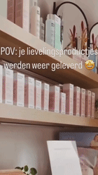 Pure Tonic - aperçu