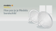 Medela Personalfit Flex Borstschild 30mm video - thumbnail