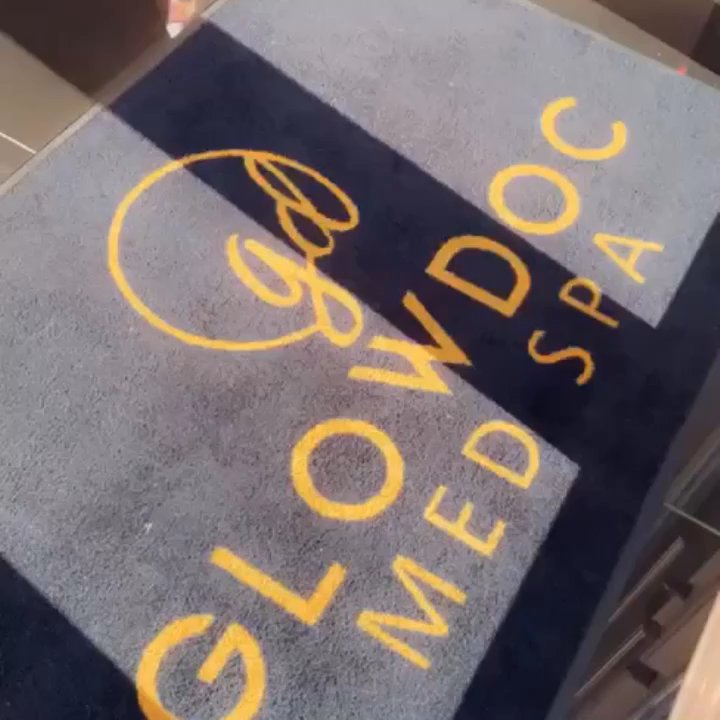 GlowDoc Med Spa - Luxury Med Spa tour! - Medical Spas Near Me - Lake Charles, Louisiana