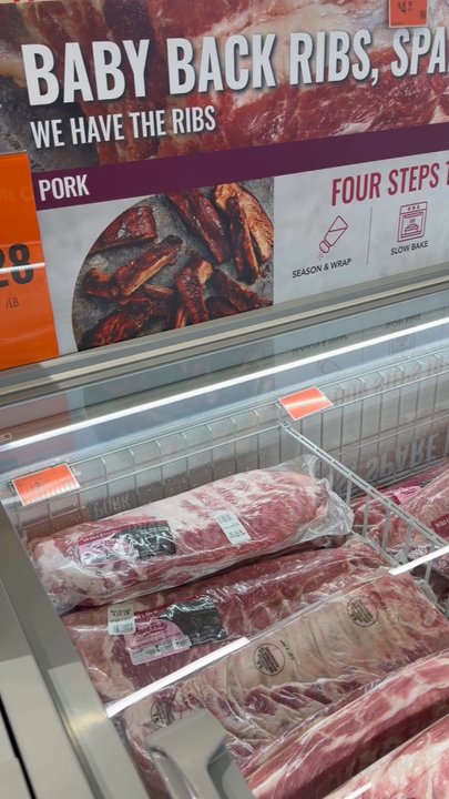 Wild Fork - Grocery Near Me - North Miami, Florida