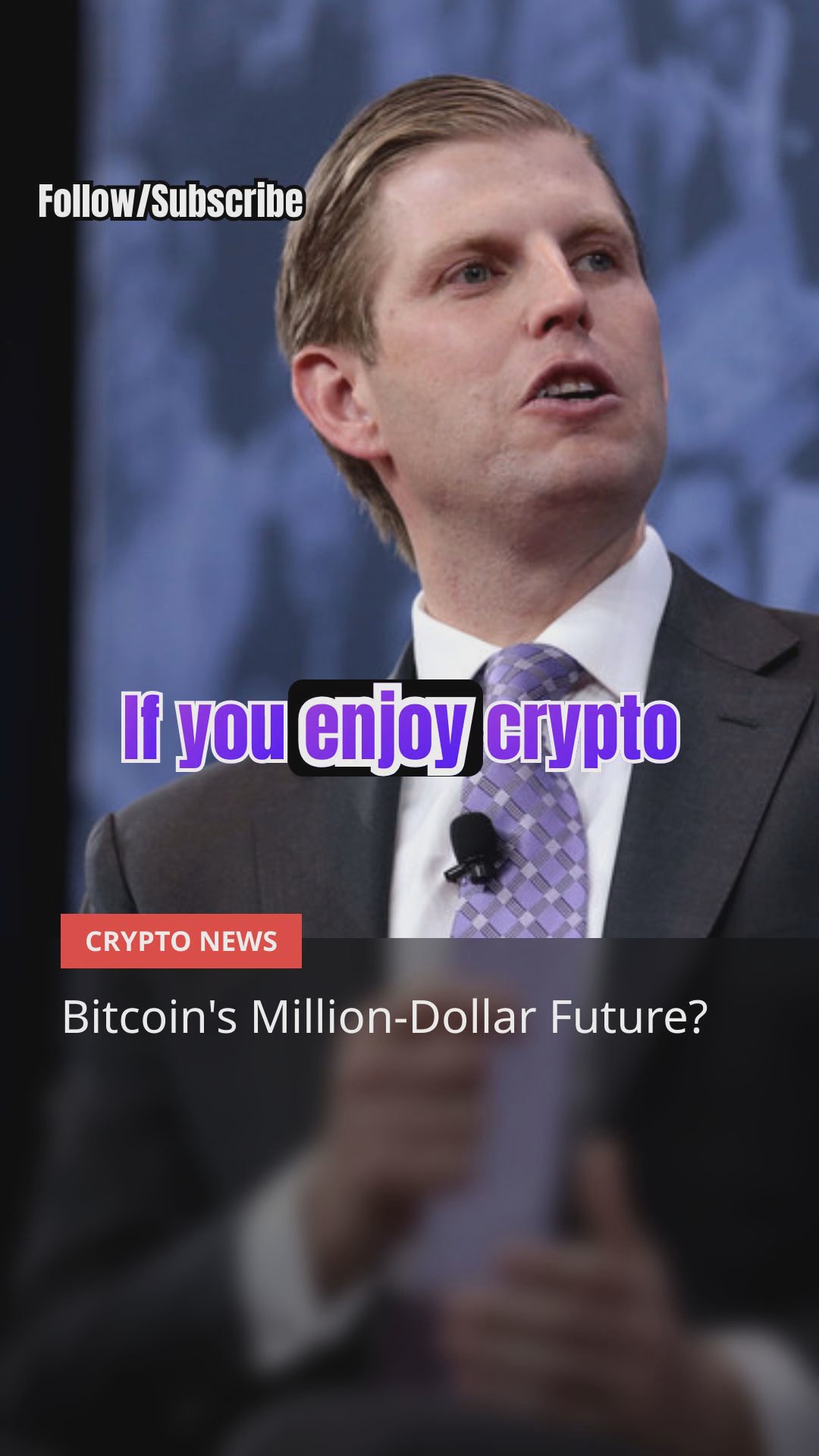 Crypto Chaos: Bitcoin Bulls Charge While XRP Battles Centralization Drama