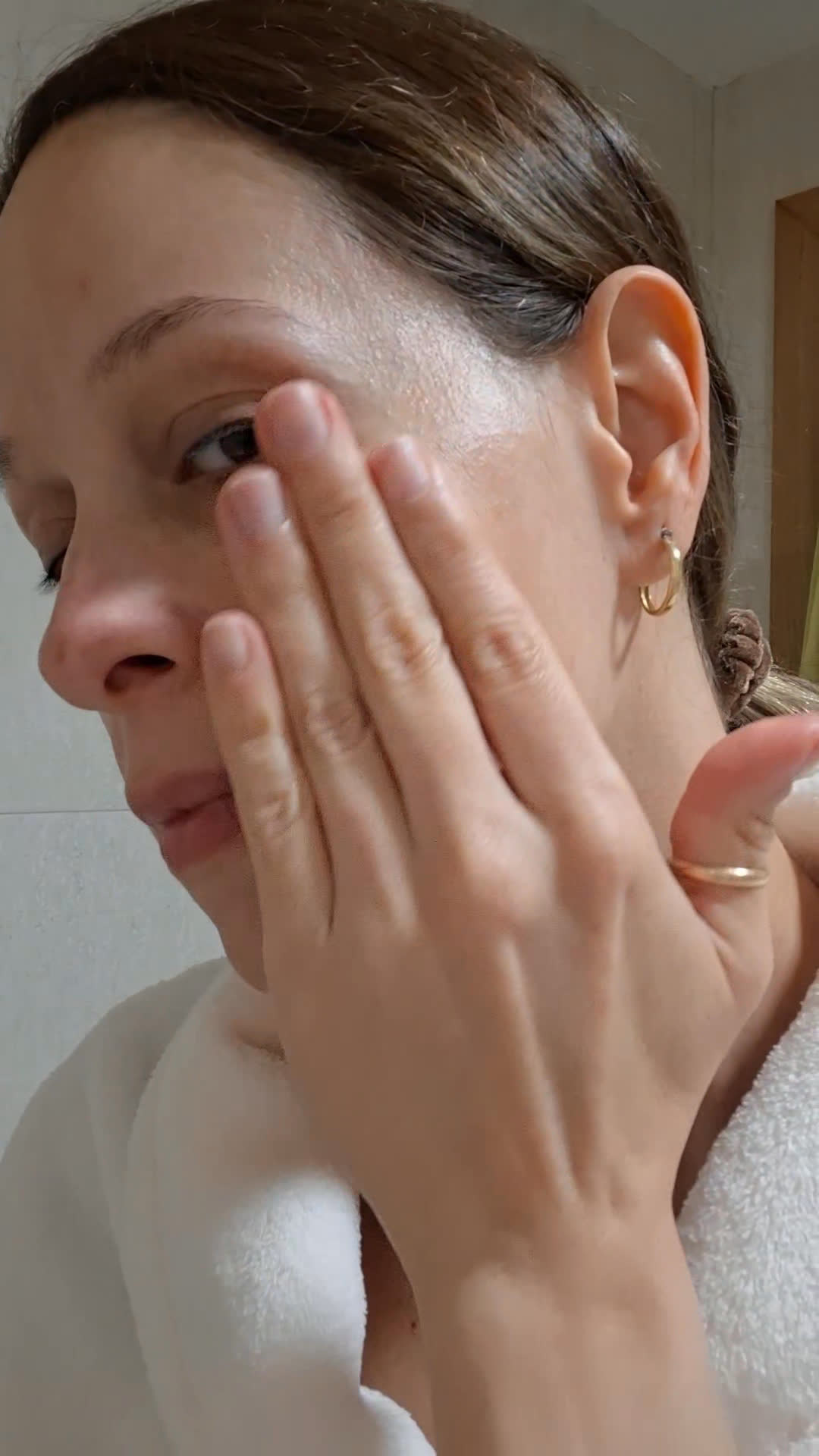 Vídeo UGC 4 de Natalie