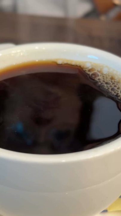Café Aria - Cafes Near Me - Edmonton, Alberta