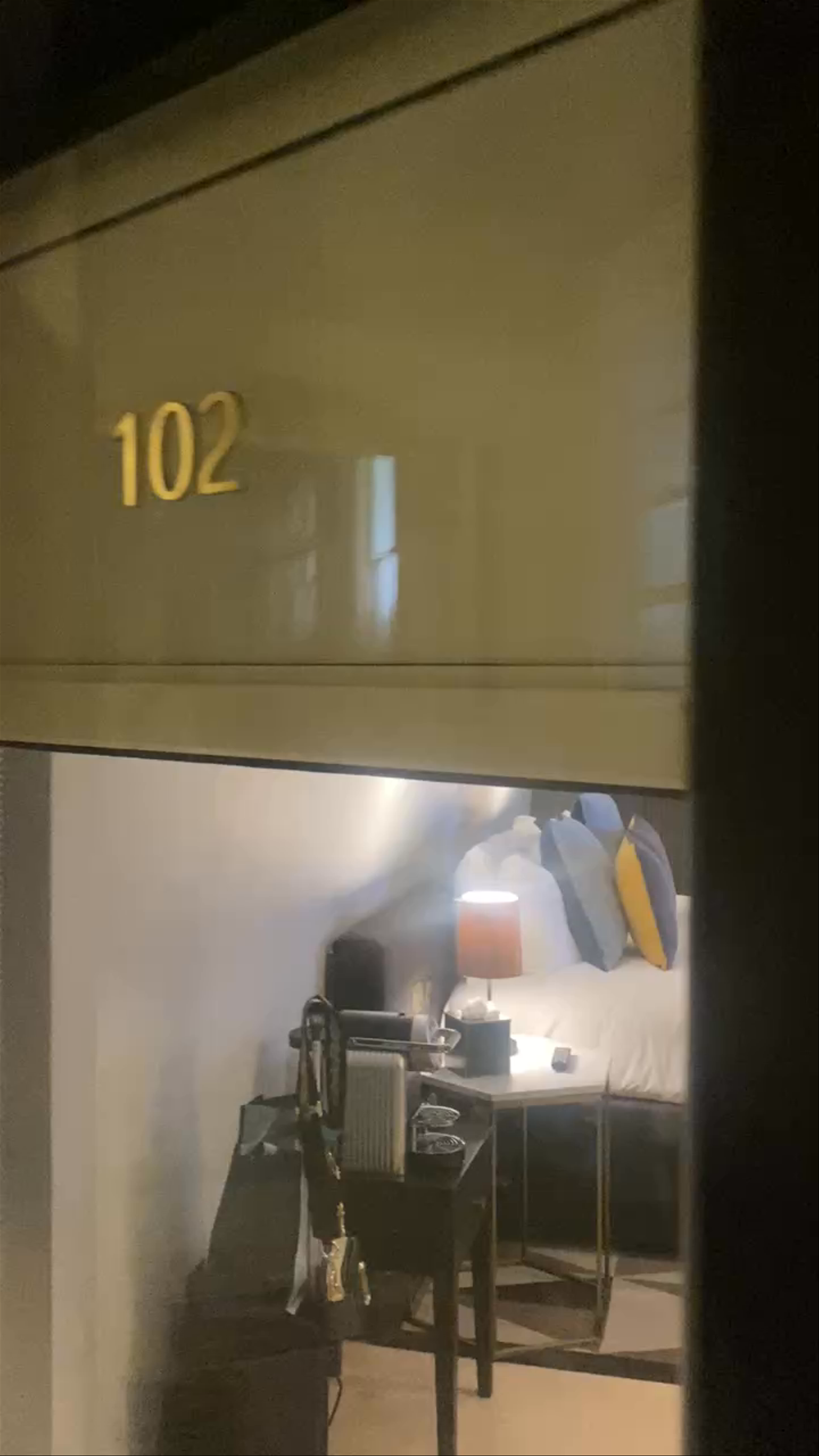 Hotel Indigo Bath