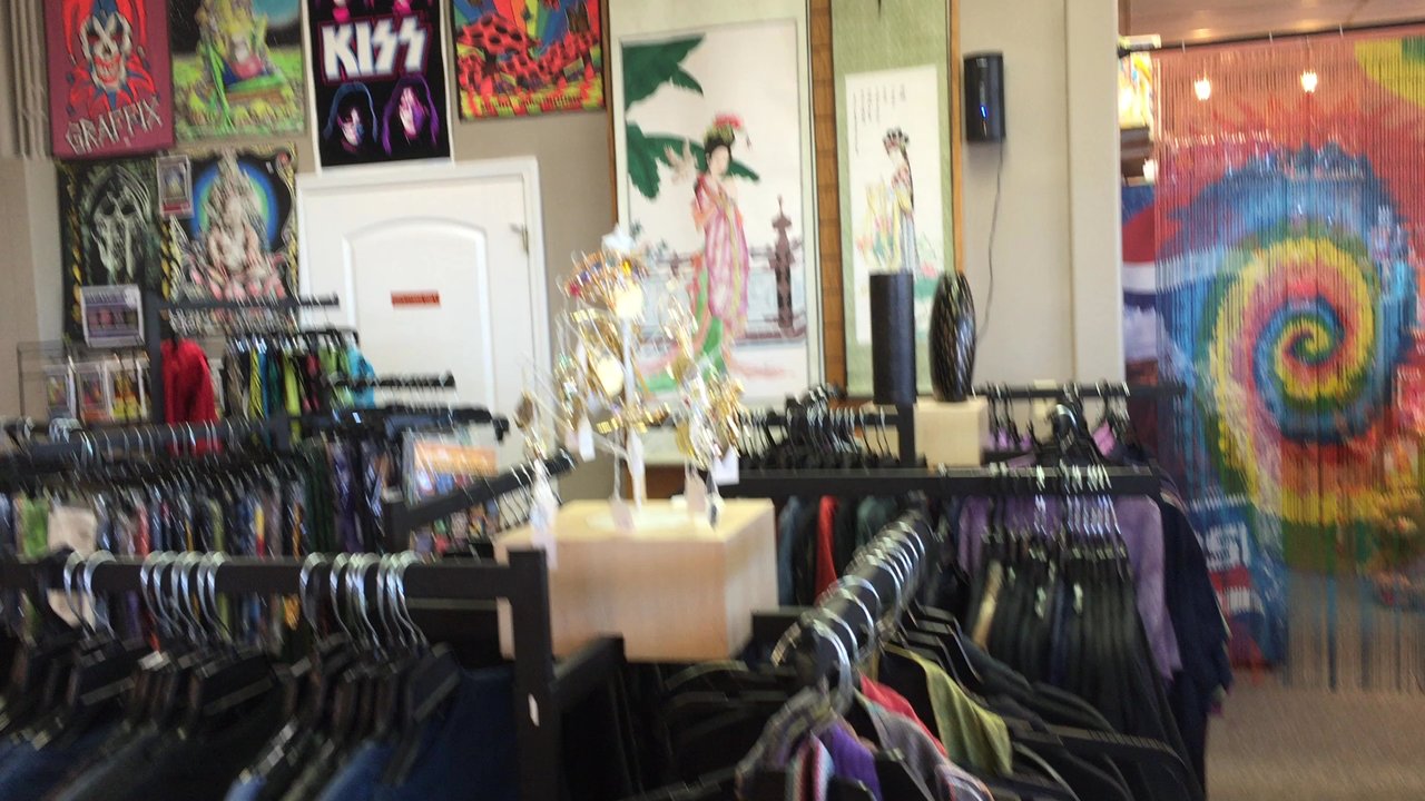 Gifts & Decor - This video is showing you a few things Gifts & Decor has to offer. - Home Decor Near Me - Olathe, Kansas