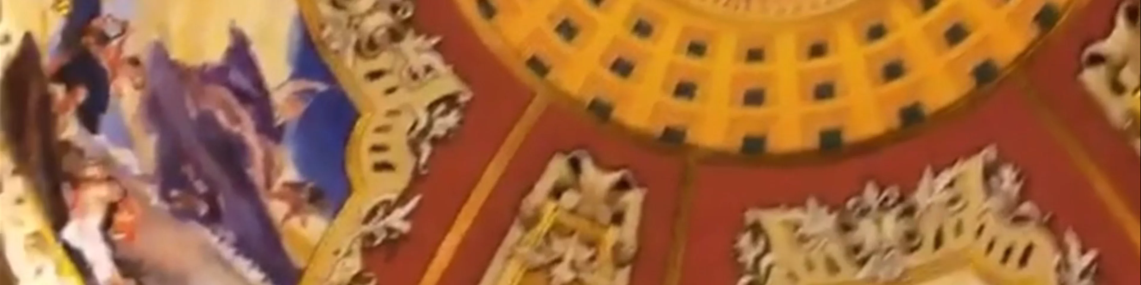 Venetian Macao Casino