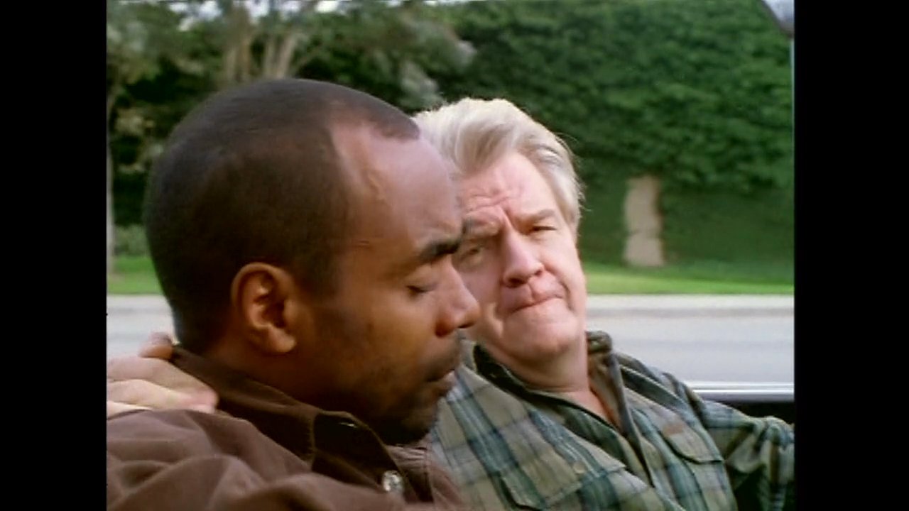 Scene 176