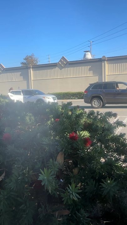 Walmart - Super long line, super slow workers. - Department Stores Near Me - Chula Vista, California