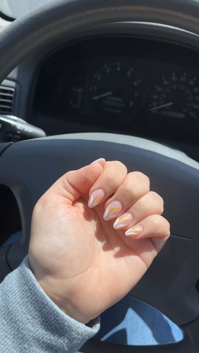 Glory nail salon - Nail Salons Near Me - Concord, California
