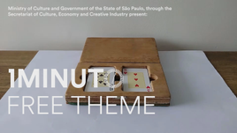 FREE THEME - MA...