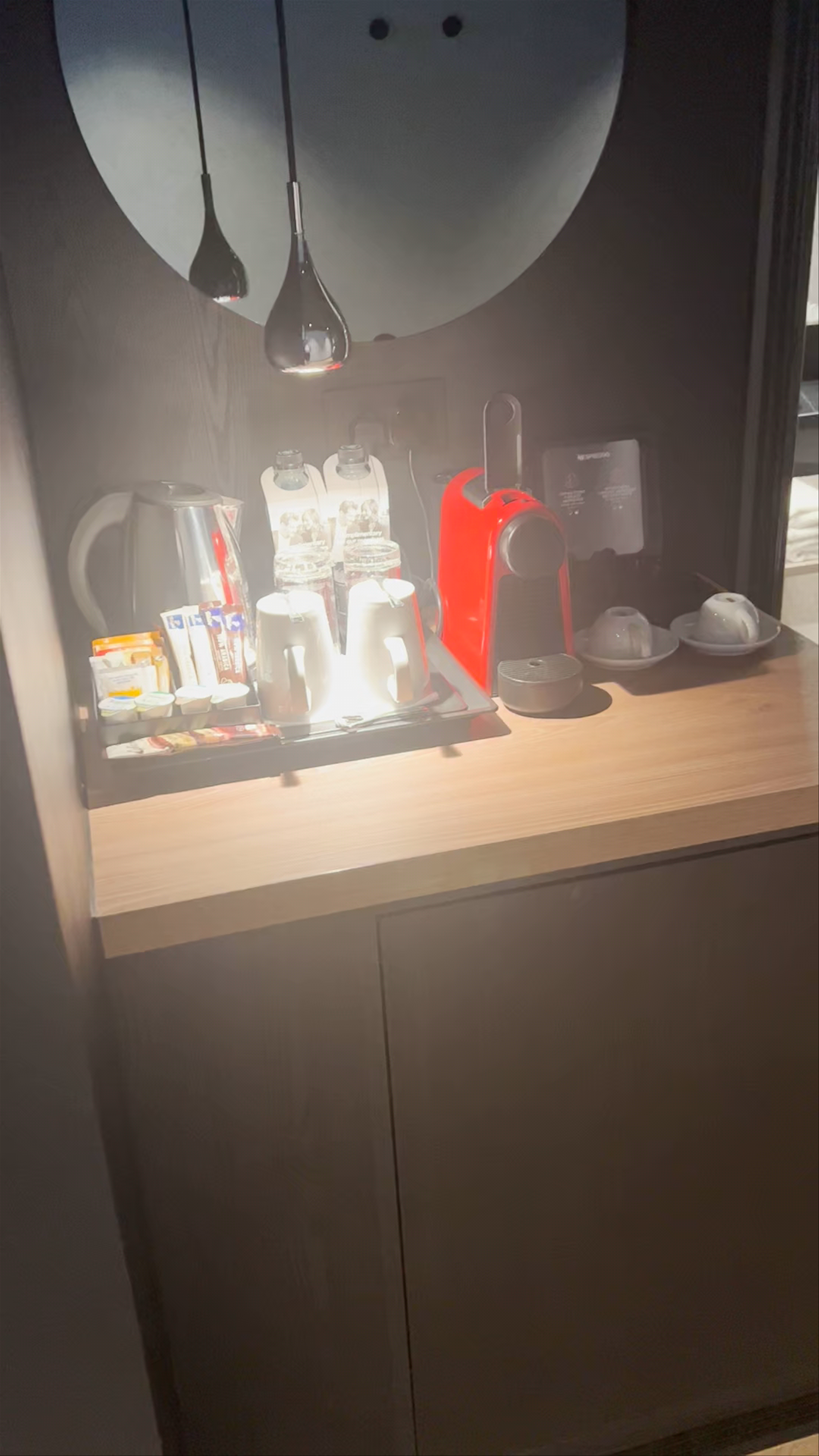 Radisson RED London Heathrow