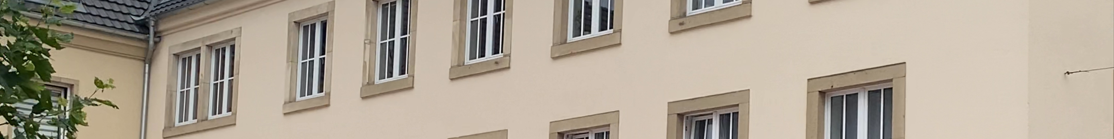 Tours & experiences in Jülich