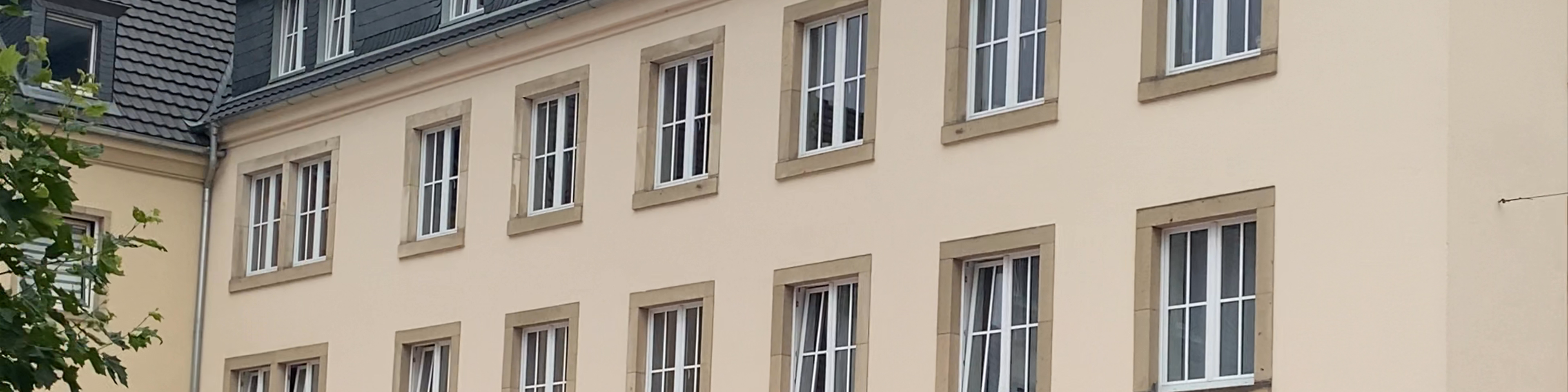 Jülich