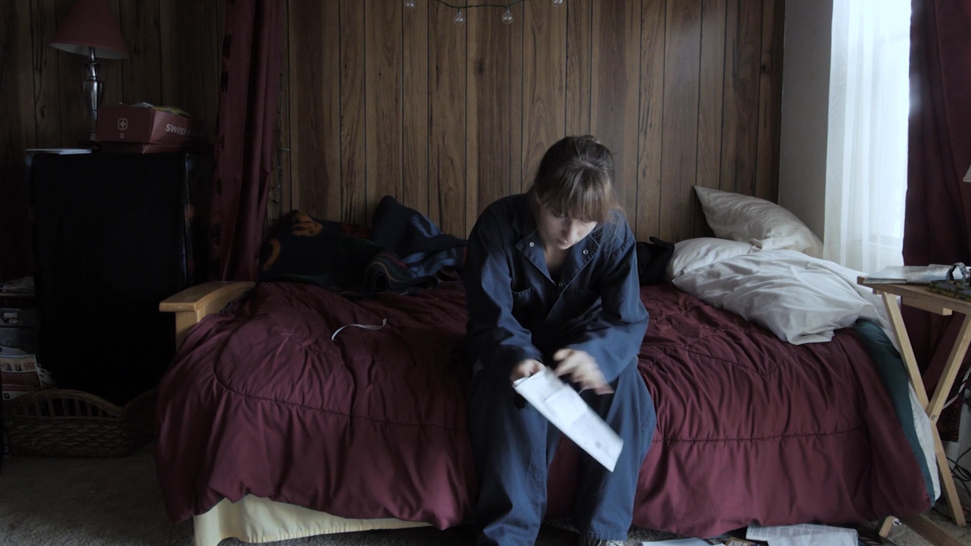 Scene 21