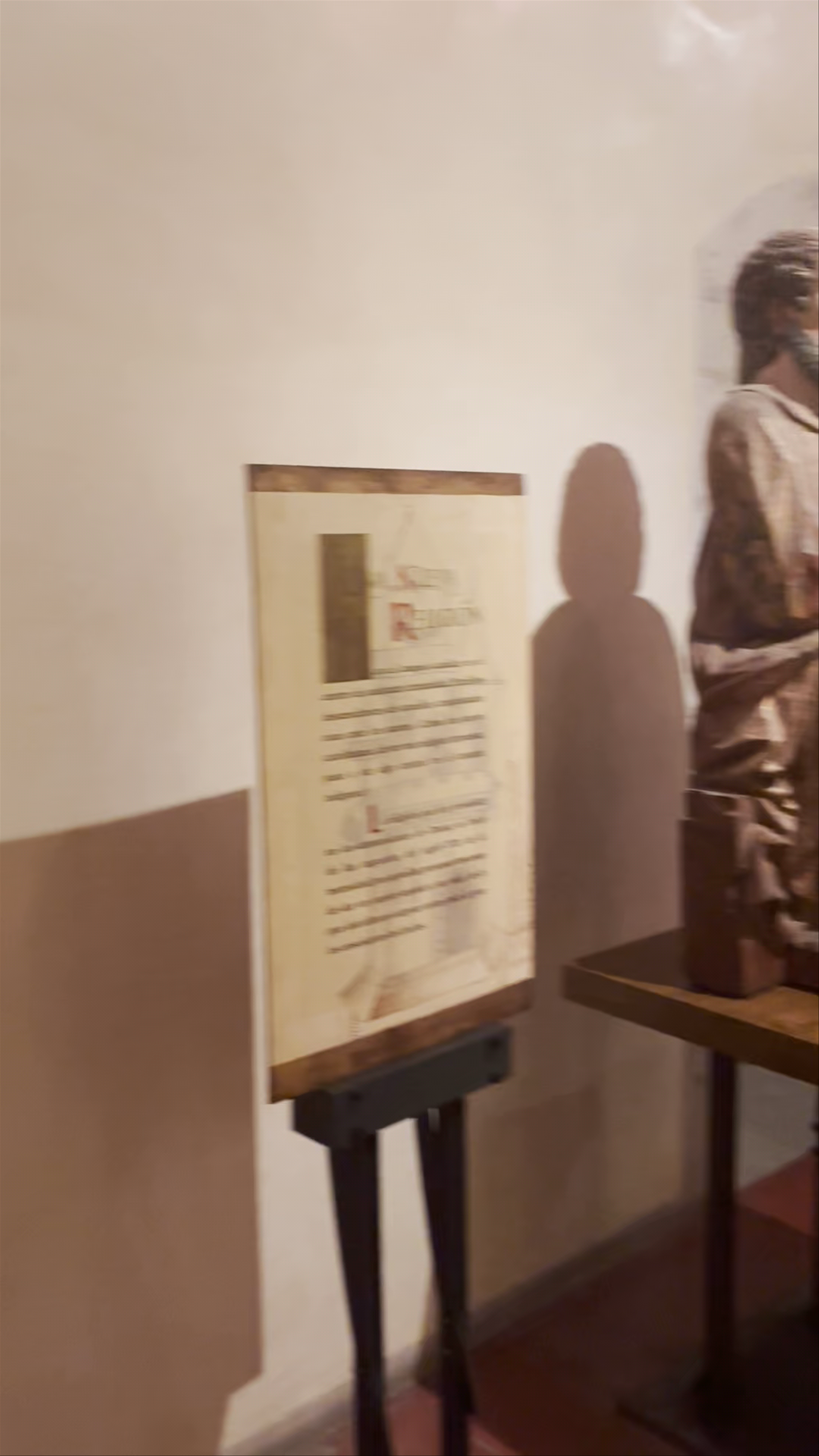Museo de las Culturas de Oaxaca – A Journey Through History and Art