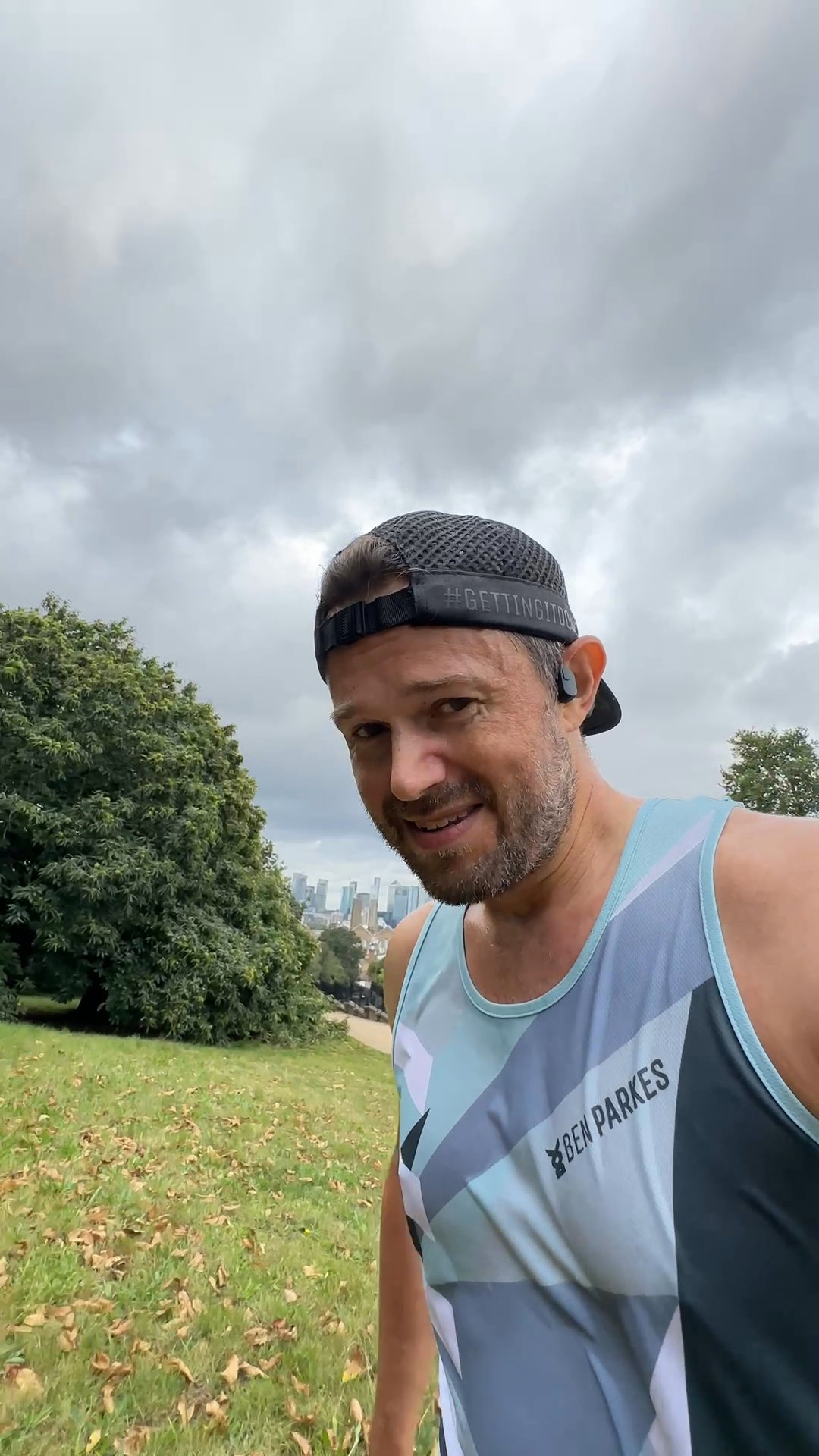 12-0-km-run-activity-on-september-26-2023-by-ben-p-on-strava