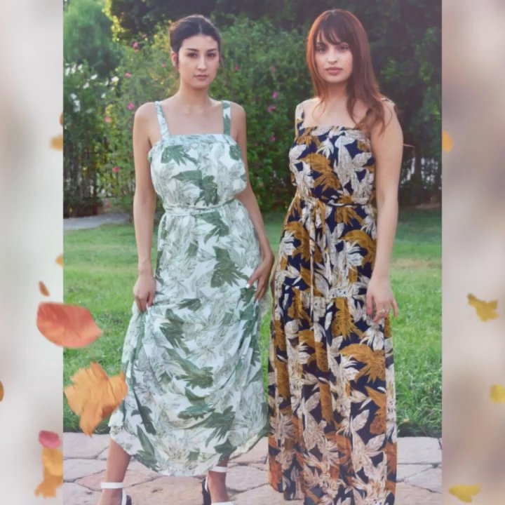 Dimesi Boutique - Autumn is coming take advantage ! - Shoe Stores Near Me - La Puente, California