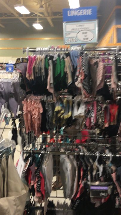 Gabe's - Unmentionables - Women's Clothing Near Me - Columbia, South Carolina