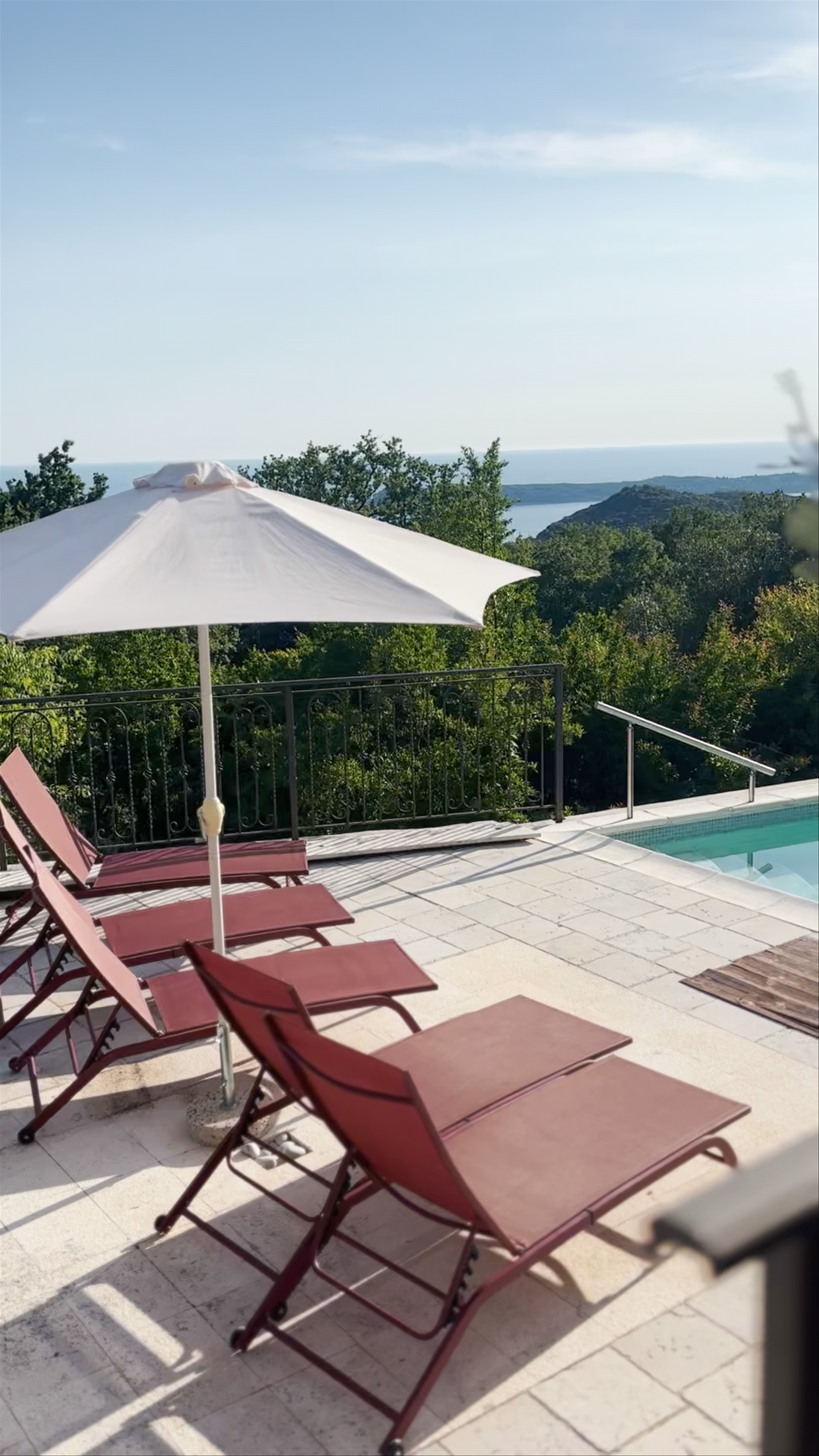 Klinci Village Resort