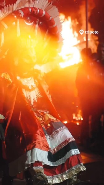 Photo of Would you experience