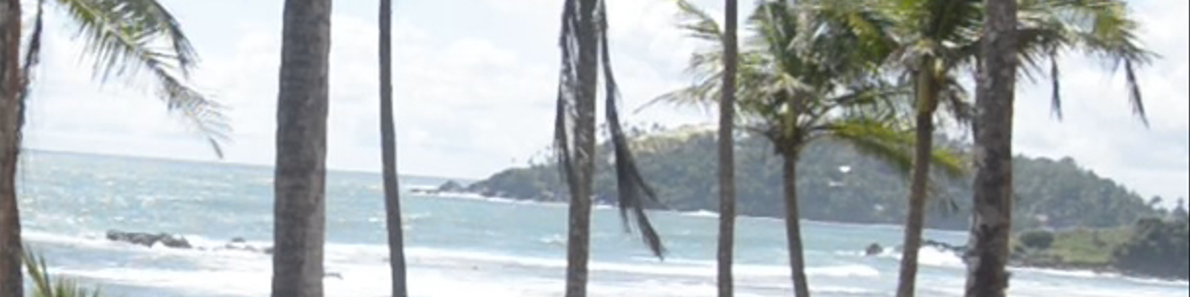 Matara