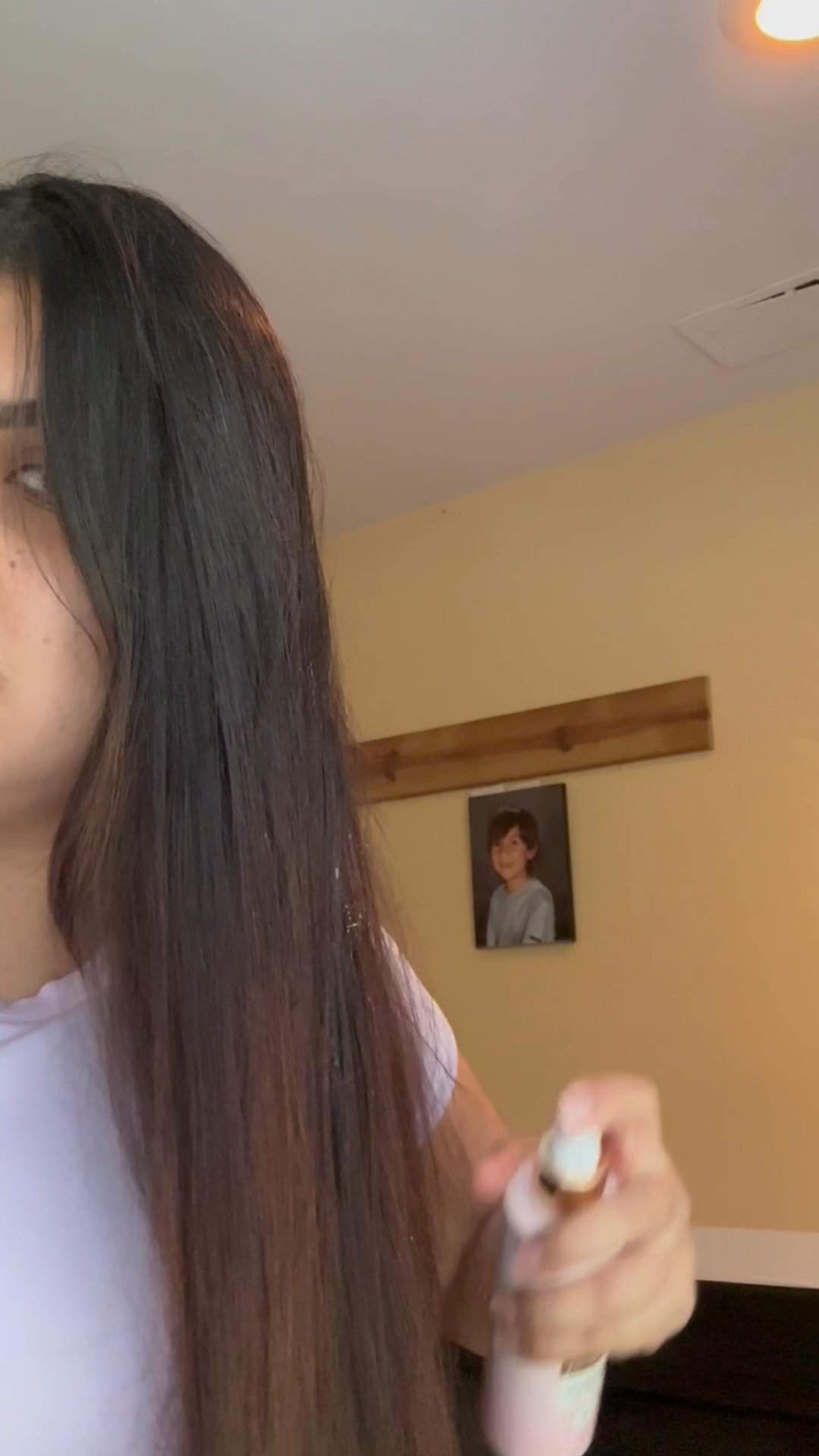 Vídeo UGC 3 de Gabriela