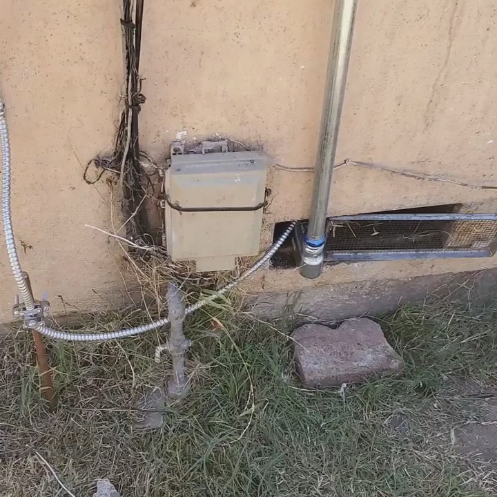 Power Plus Electric - Electricians Near Me