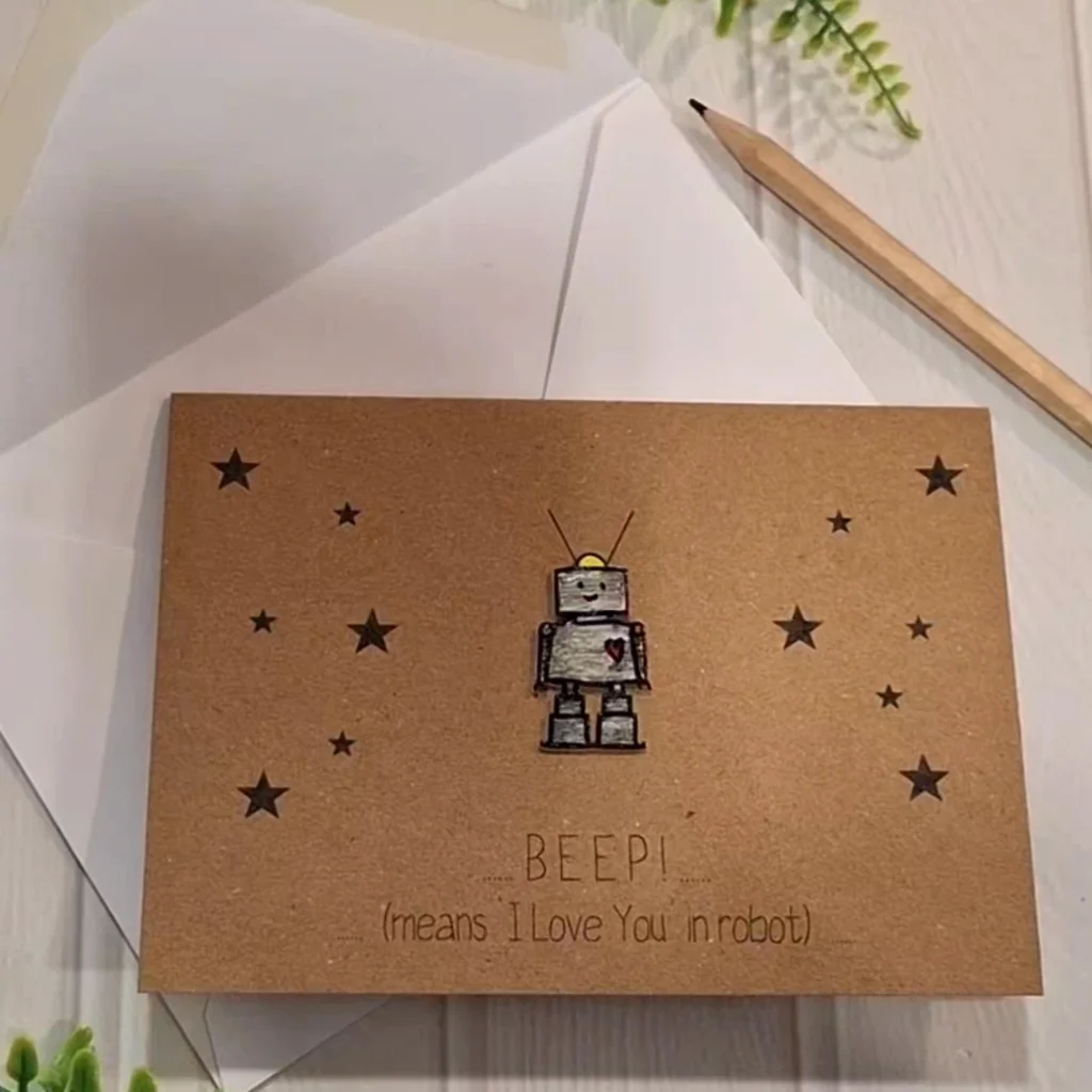Product video