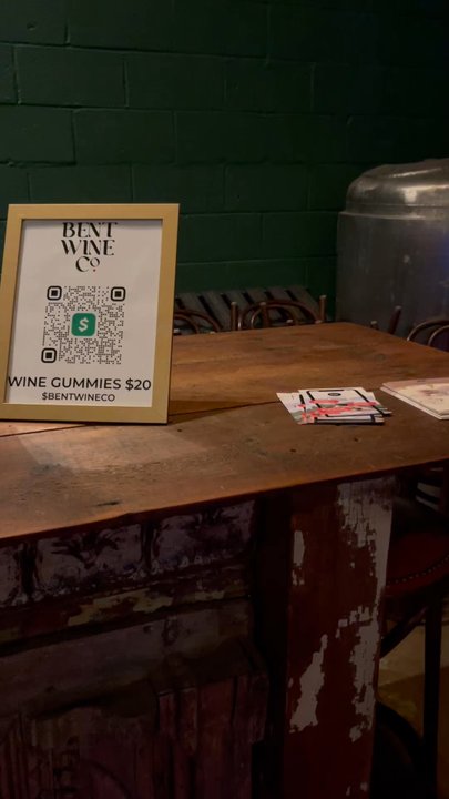 The Wine Collective - Wine Tasting Room Near Me - Baltimore, Maryland