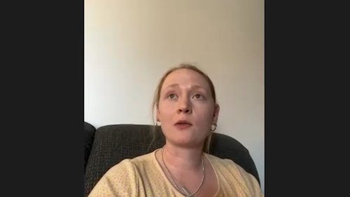 Video Poster