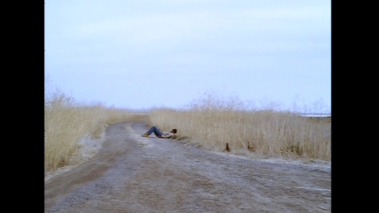 Scene 119