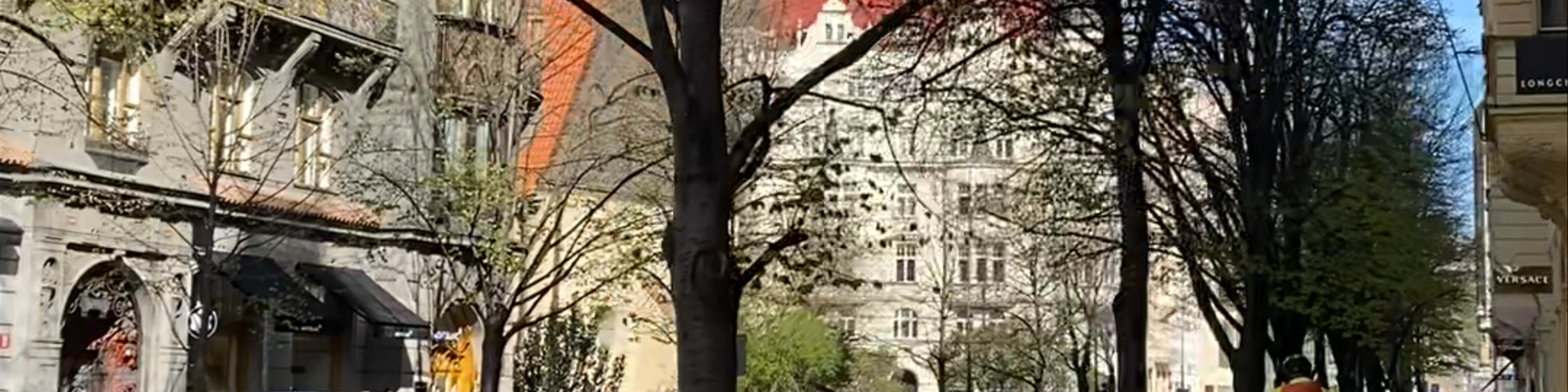 Czechia
