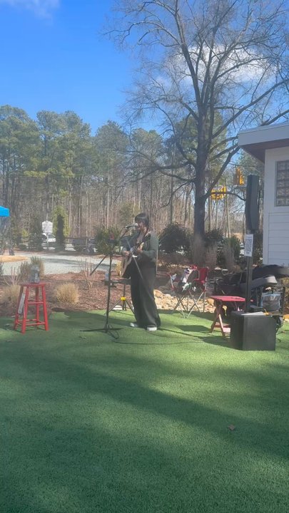 For Garden's Sake - Nurseries & Gardening Near Me - Durham, North Carolina