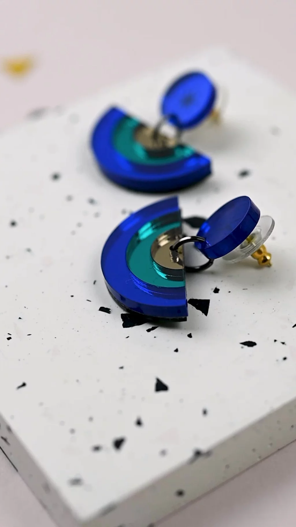 Product video