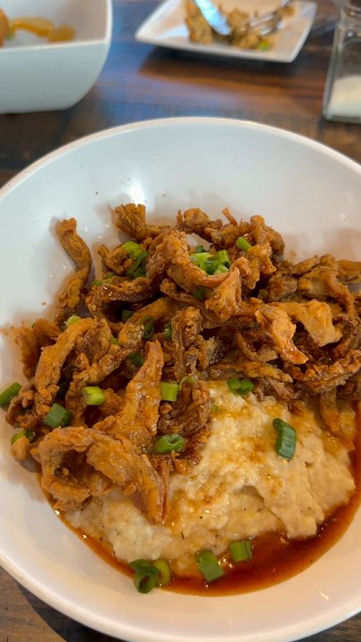Mo' Brunch & Brews - Breakfast & Brunch Near Me - Houston, Texas