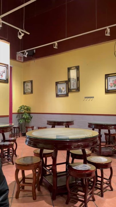 Tracy Dessert - Desserts Near Me - Markham, Ontario
