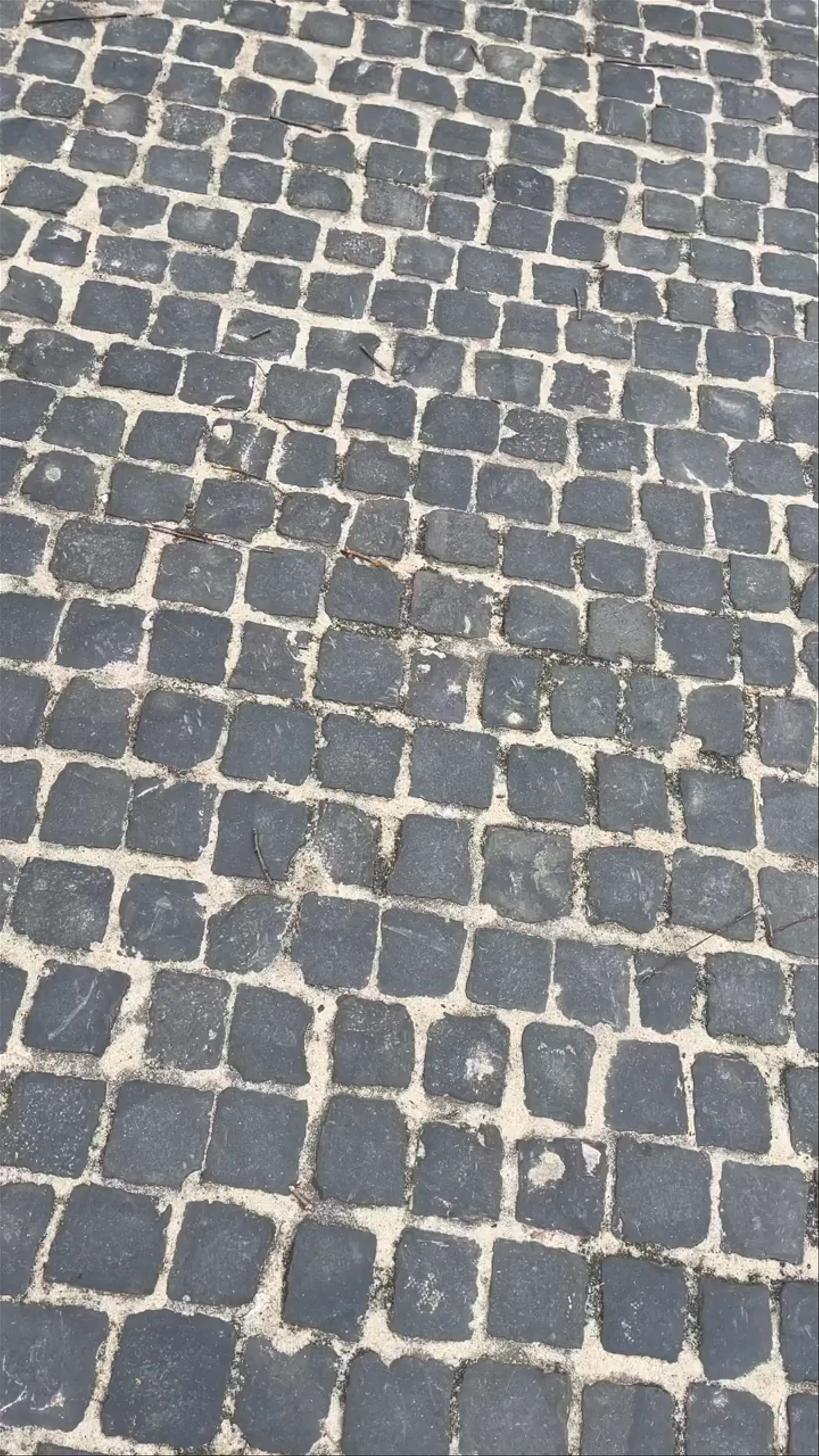 Warsaw Uprising Monument: A Living History Tribute in Warsaw, Poland
