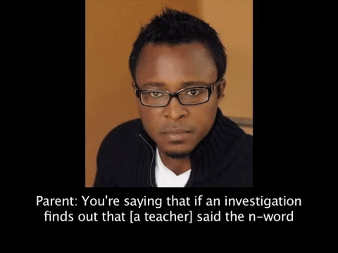 Video Thumbnail Loop