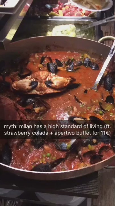 Maya - Cocktail Bars Near Me - Milan, Michigan