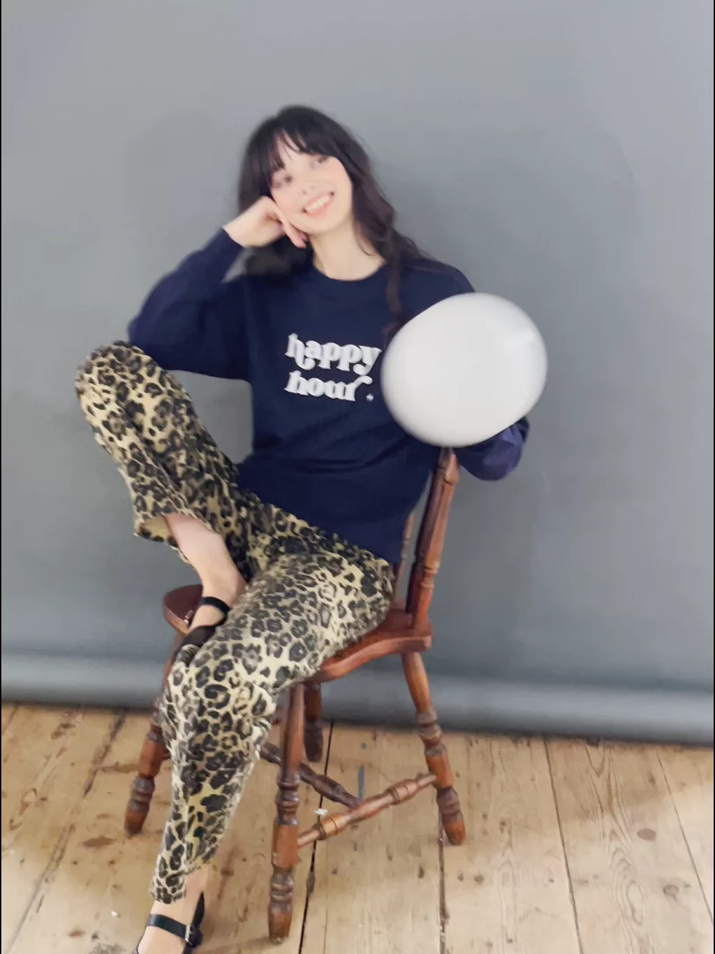 Product video